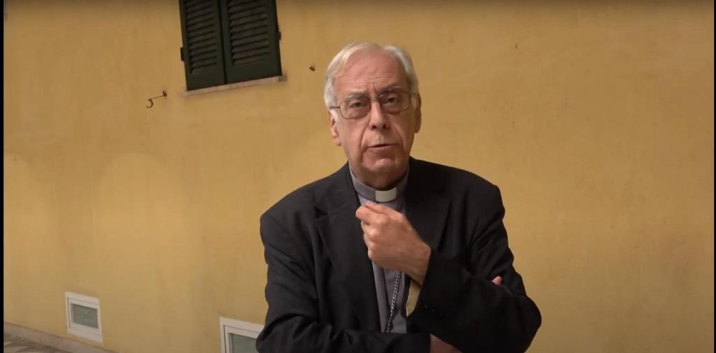 anteprima_s.francesco_2020