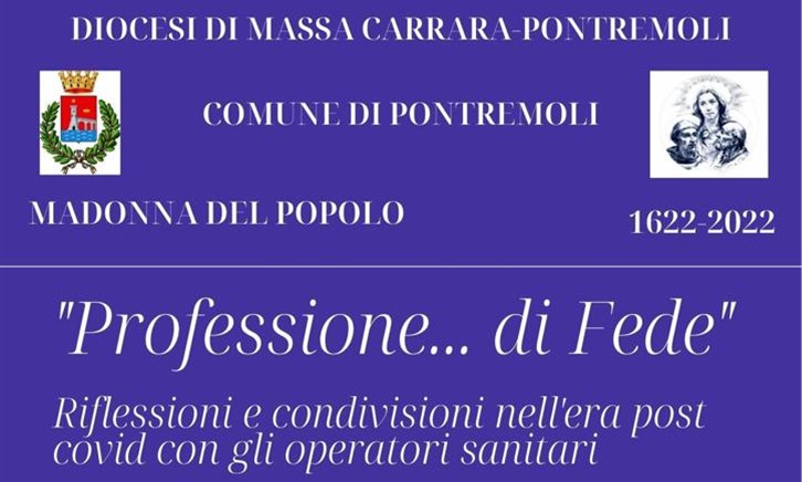 anteprima_sanità_26.06.22