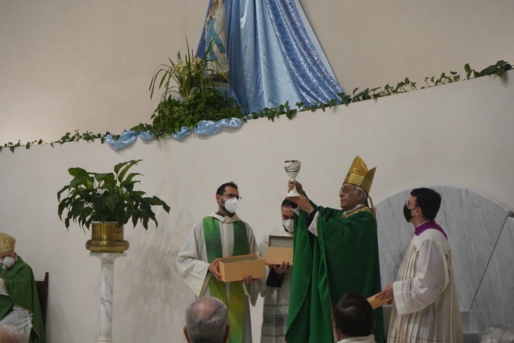 anteprima_santucci_29.01.21