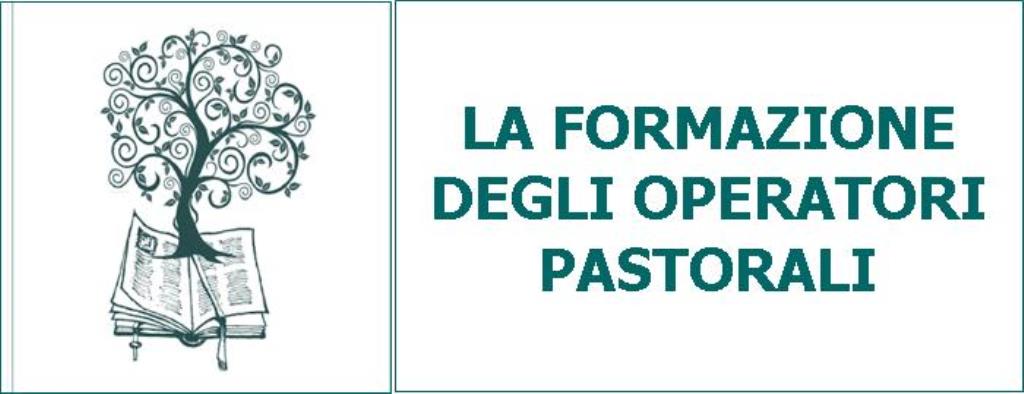 anteprima_sdftp_2019-2020