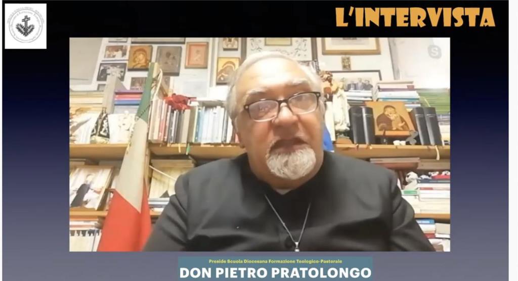 anteprima_sdftp_2020