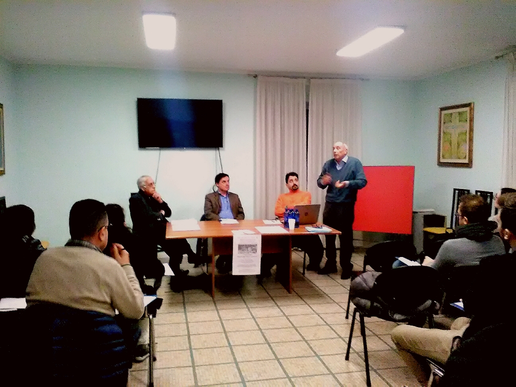anteprima_sfisp_11.01.19