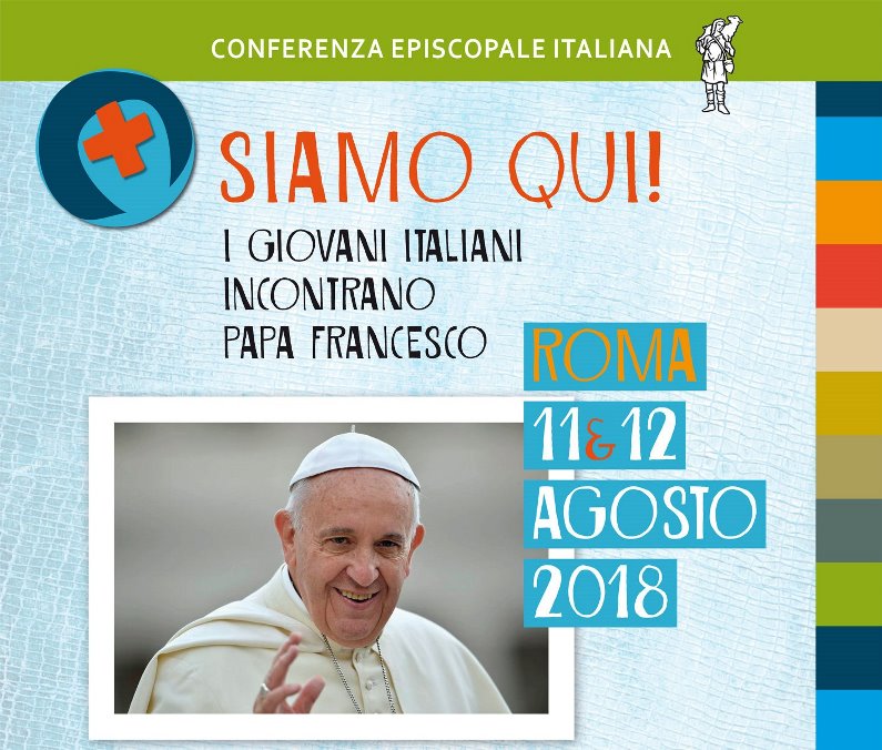 anteprima_siamoqui.web