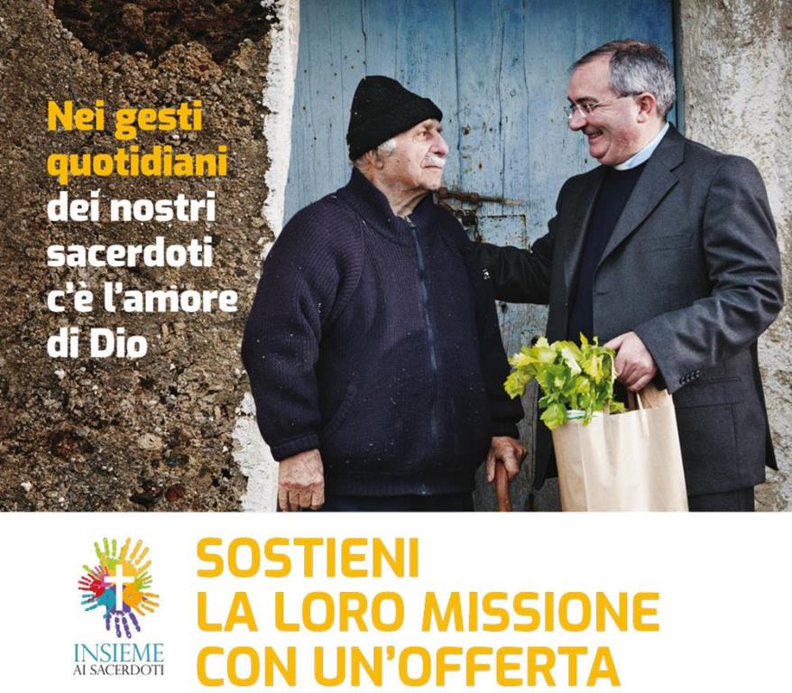 anteprima_sostentamento_2019