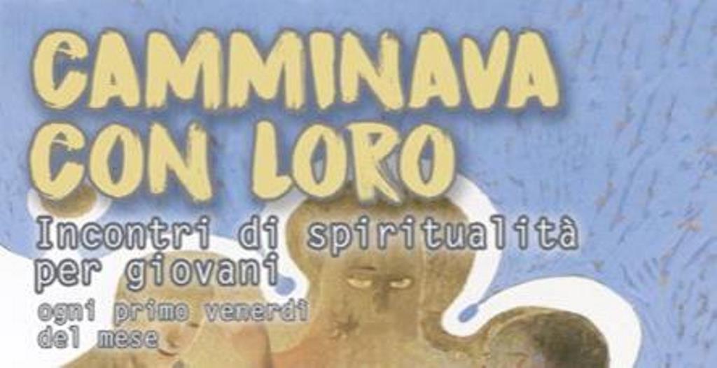 anteprima_spiritualit°_seminario2020