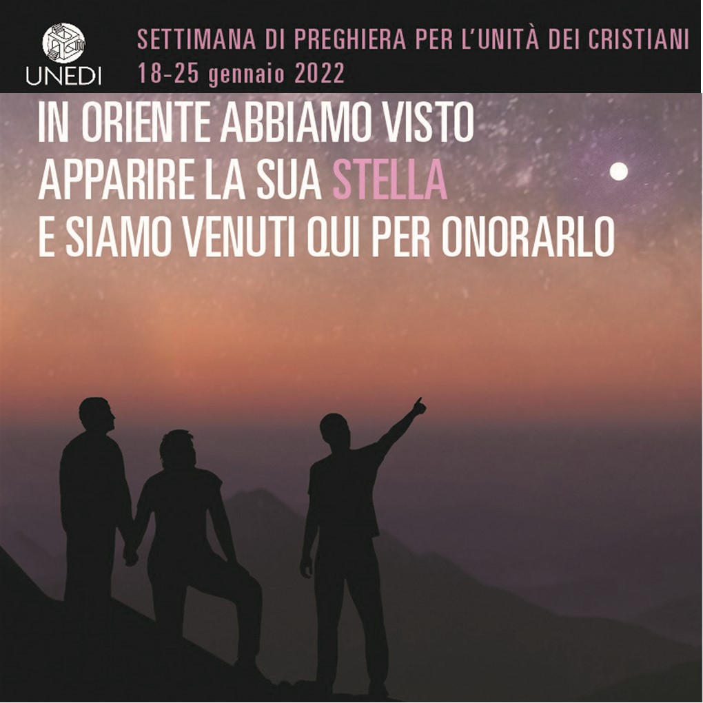 anteprima_spuc_2022