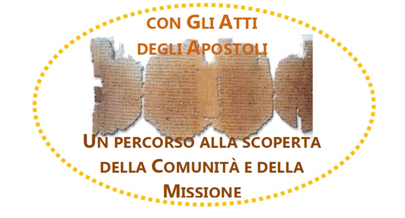 anteprima_sussidio2023