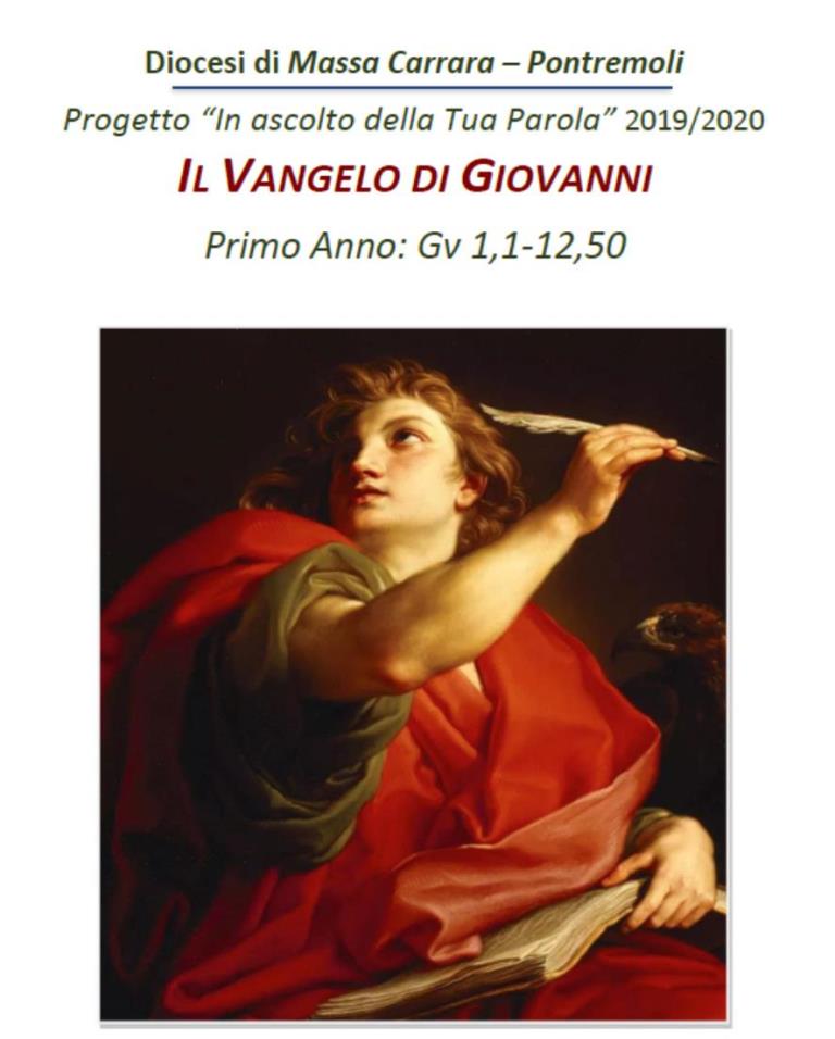 anteprima_sussidio_gda_2020