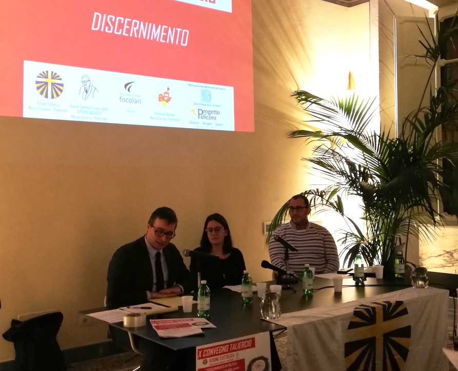 anteprima_taliercio2020