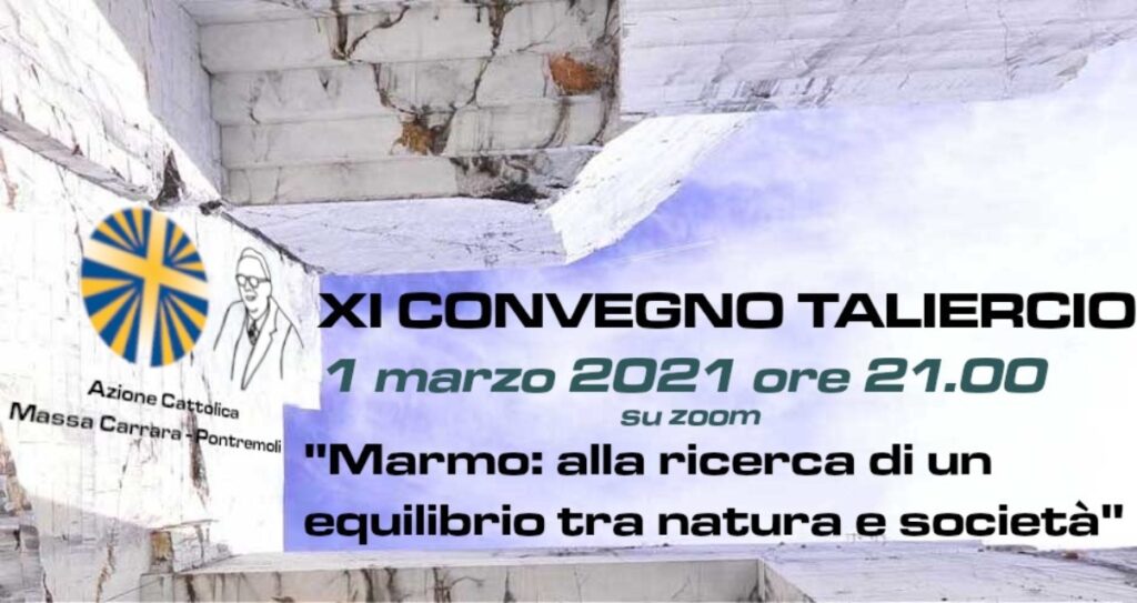 anteprima_taliercio2021