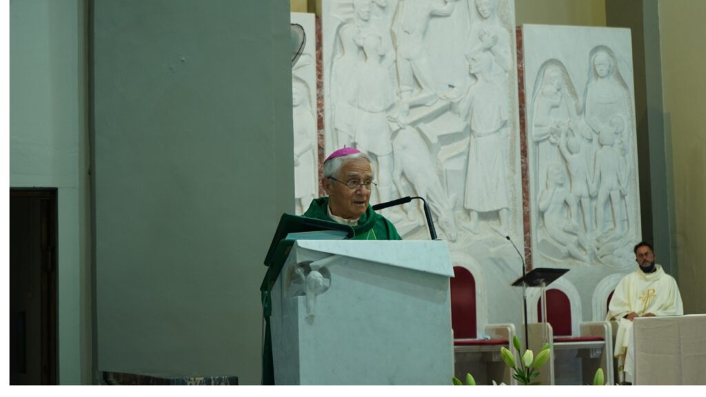 anteprima_taliercio_04.07.21