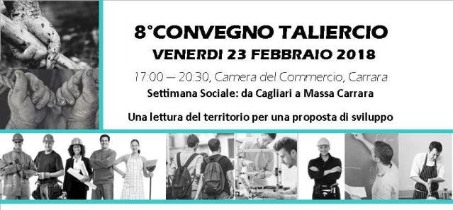 anteprima_taliercio_2018
