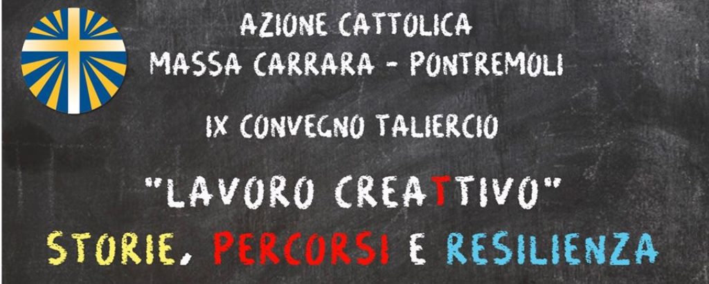 anteprima_taliercio_2019