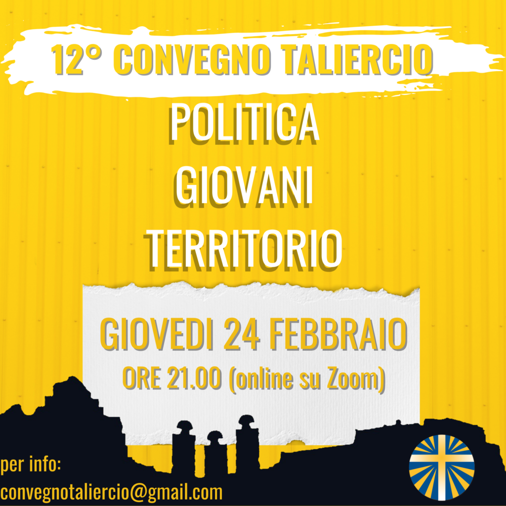 anteprima_taliercio_2022
