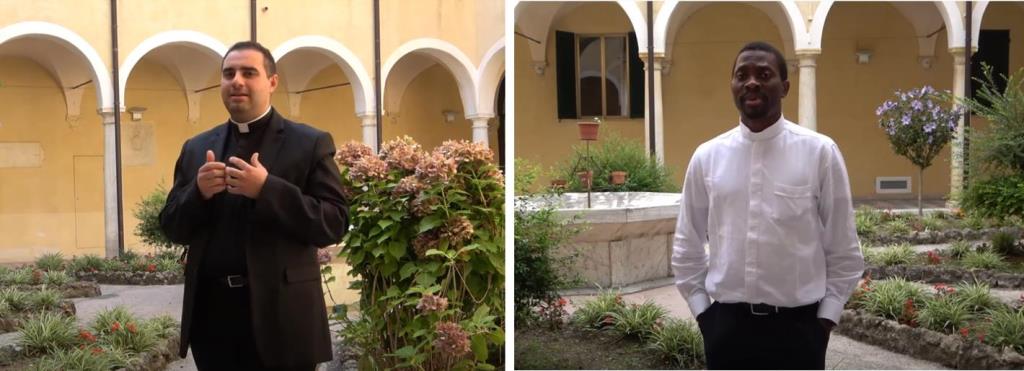 anteprima_testimonianze_13.09.20