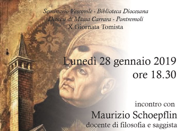 loc s tommaso 2018 loc s tommaso 2018