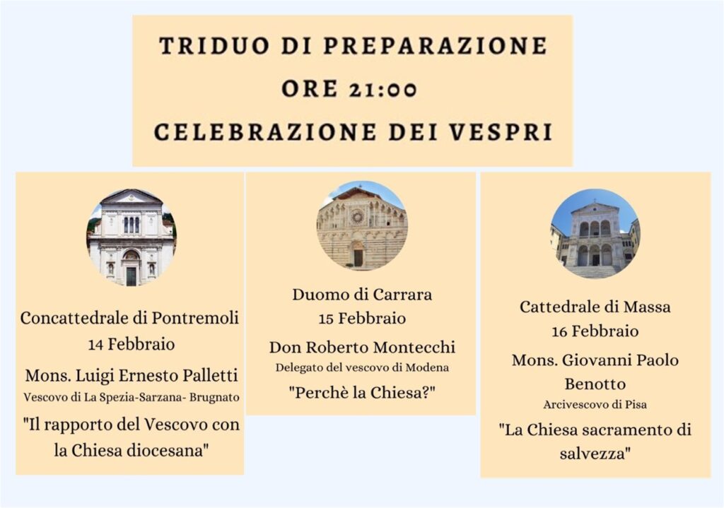 anteprima_triduo_2022