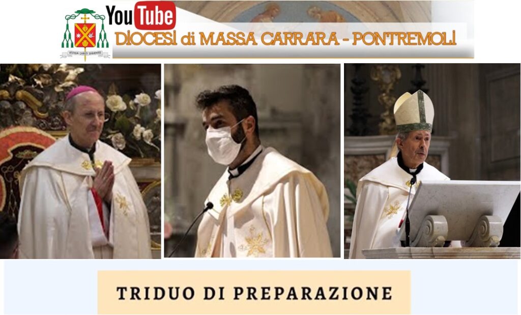 anteprima_triduo_post_2022