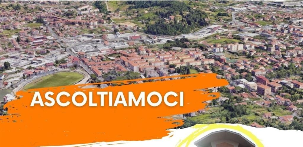 anteprima_u.p.2023