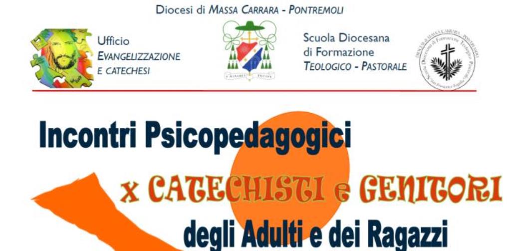 anteprima_uec_2019