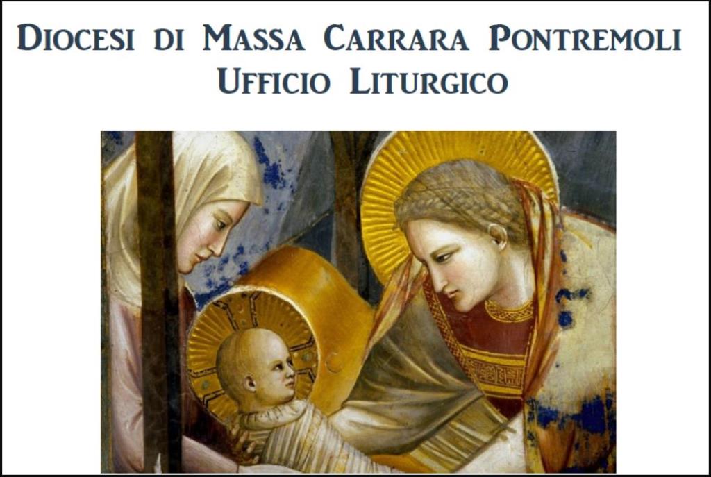 anteprima_uff.lit.natale2020