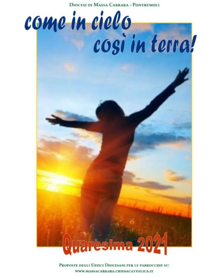 anteprima_ufficipastorali_quaresima