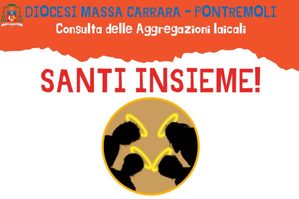 anteprima_veglia_cdal_31.10.22