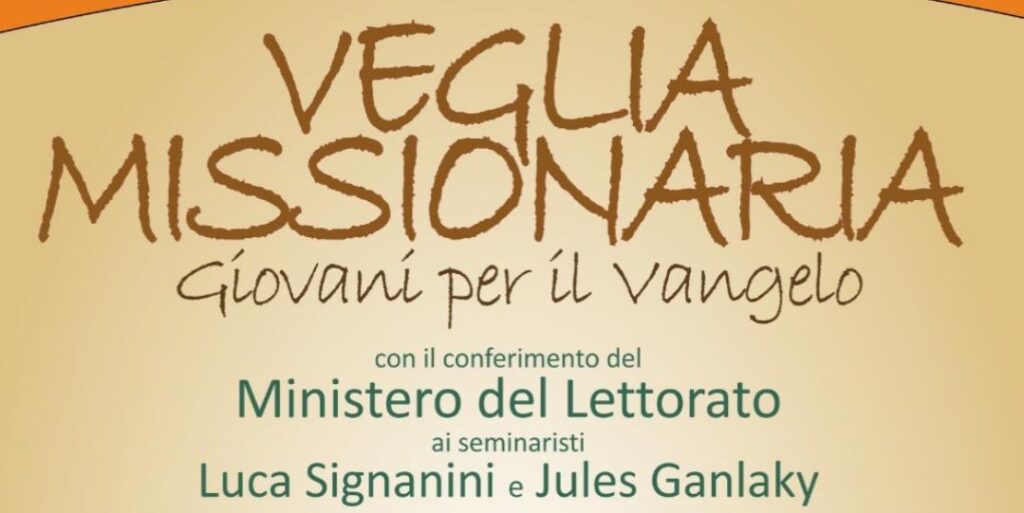 anteprima_veglia_missionaria_2019