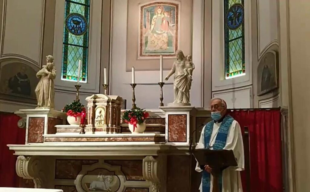 anteprima_veglia_missionaria_2020