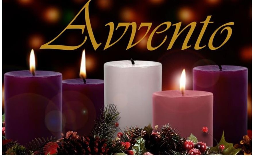 anteprima_veglie2023