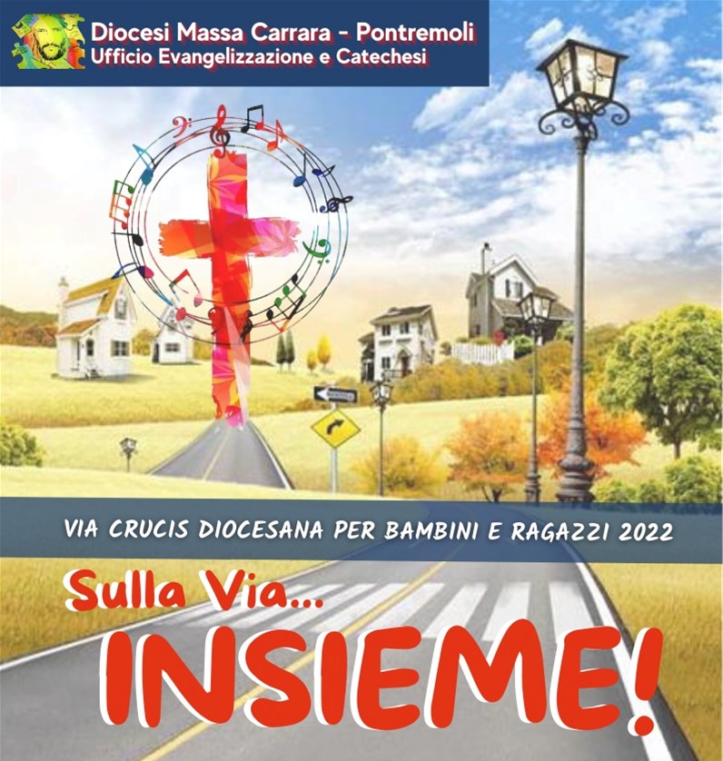 anteprima_via_crucis_2022