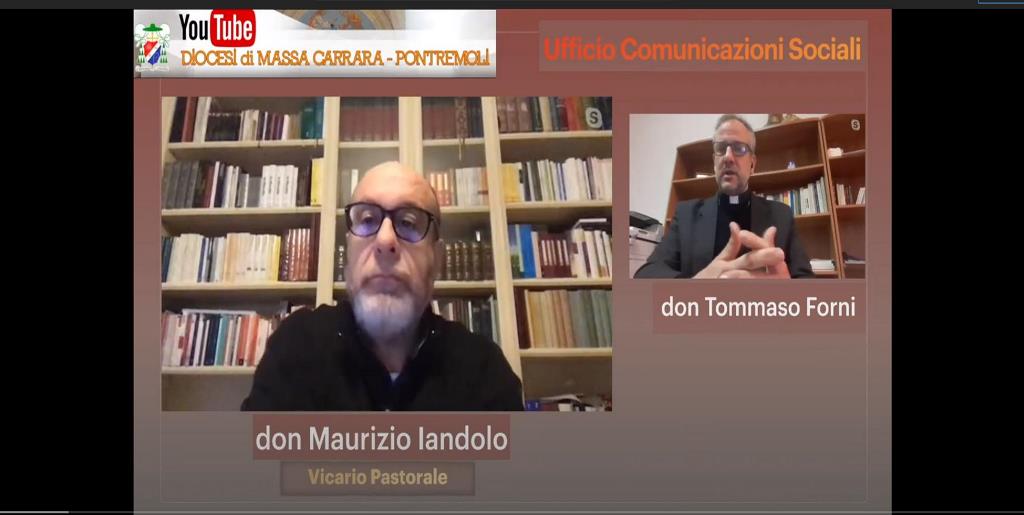 anteprima_vicario.pastorale2020