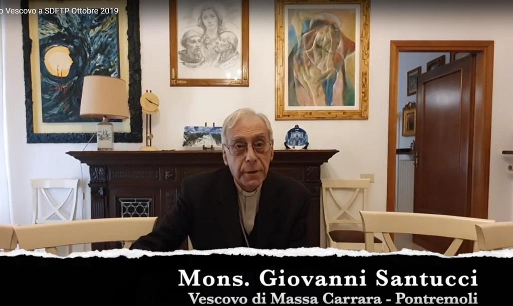 anteprima_video_sdftp_2019