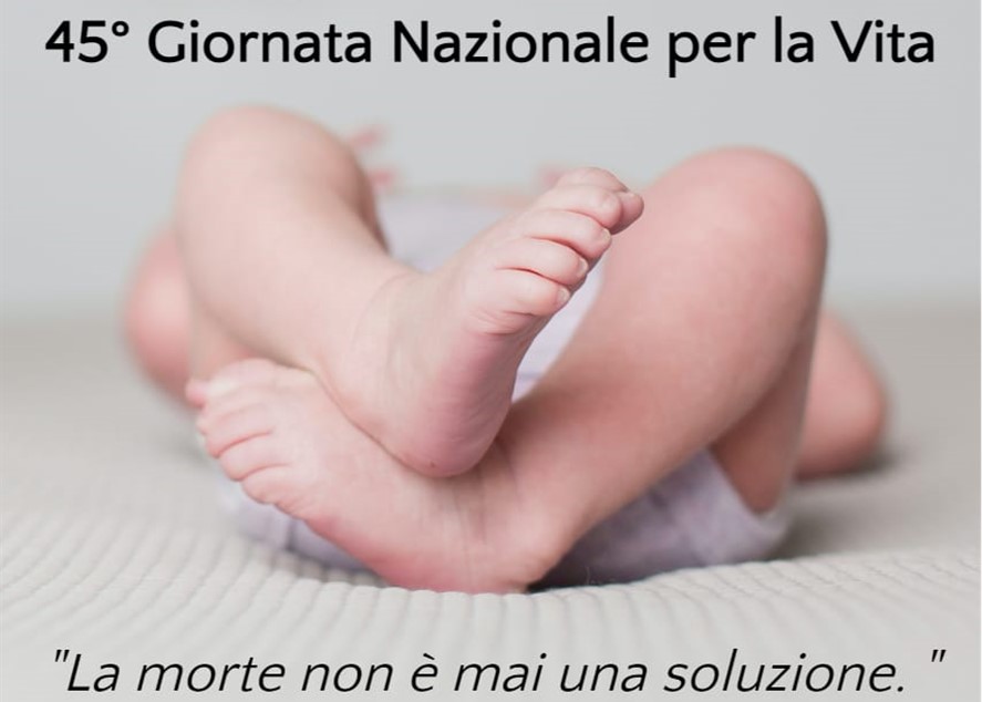 anteprima_vita_04.02.23
