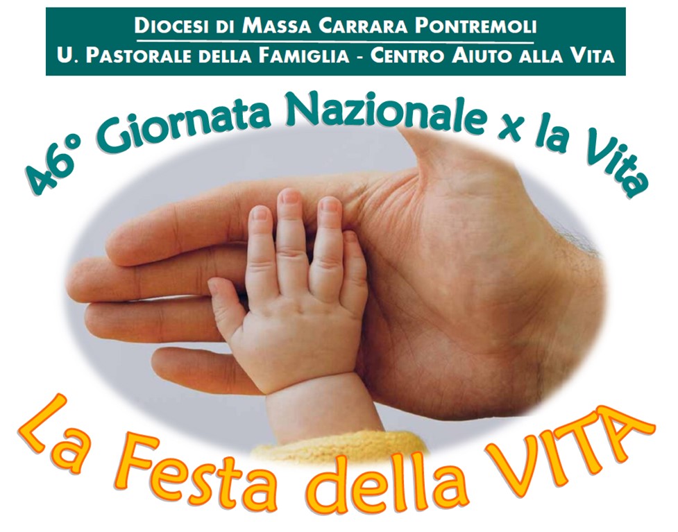 anteprima_vita_2024