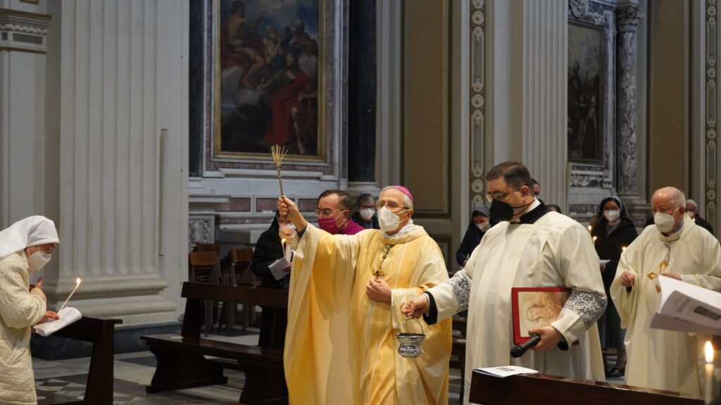 anteprima_vita_consacrata_02.02.22