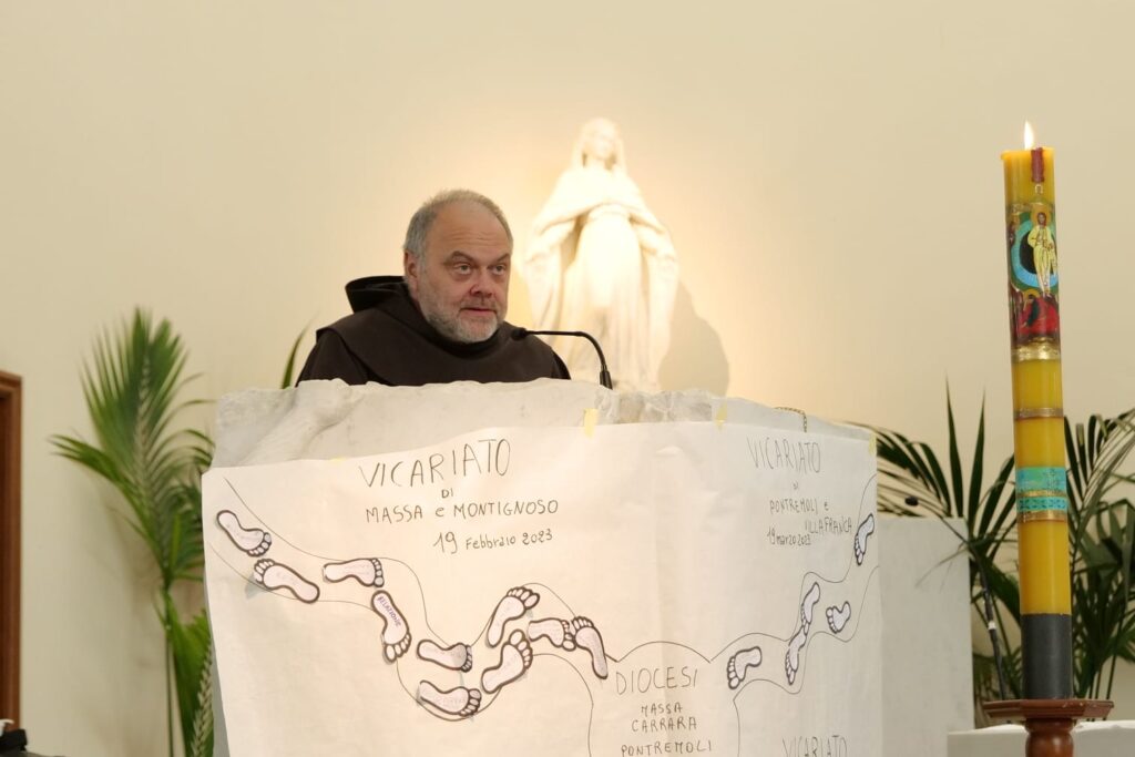 anteprima_web.23.04.23
