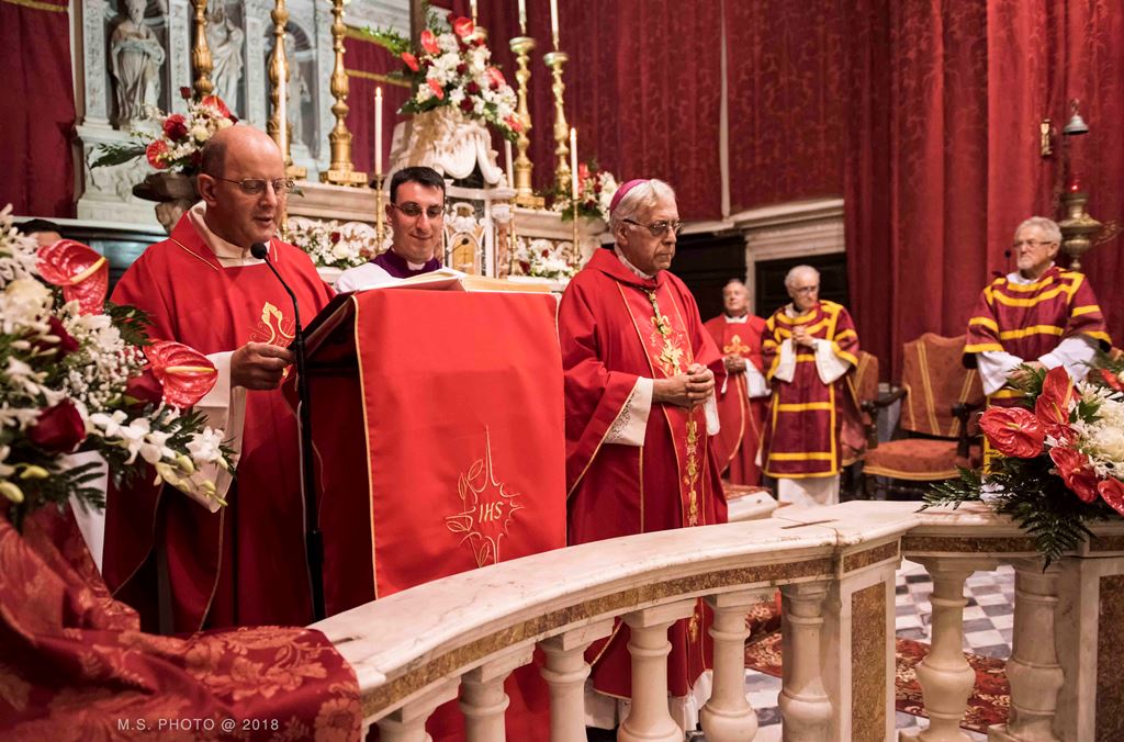anteprima_web.santerenzo2018