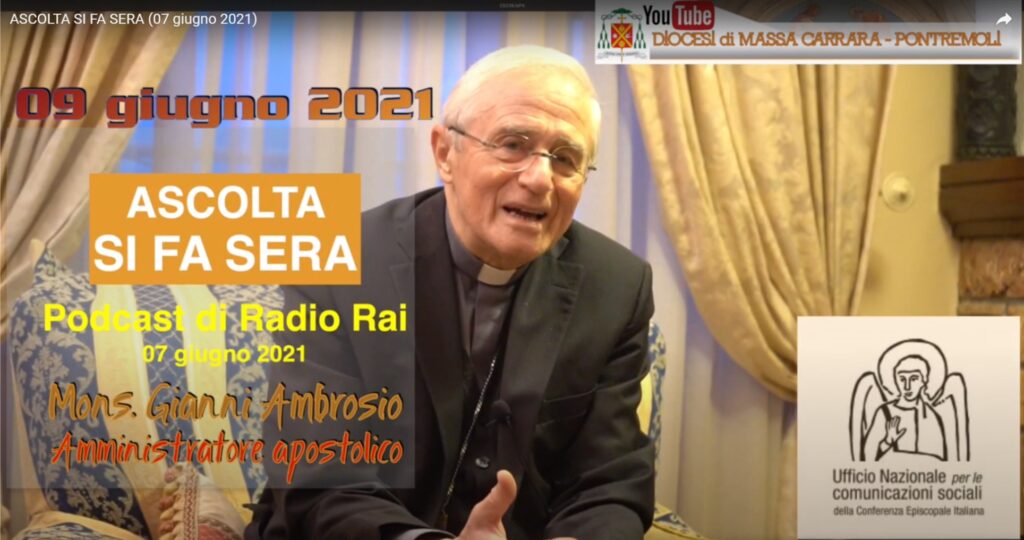 anteprima_web2