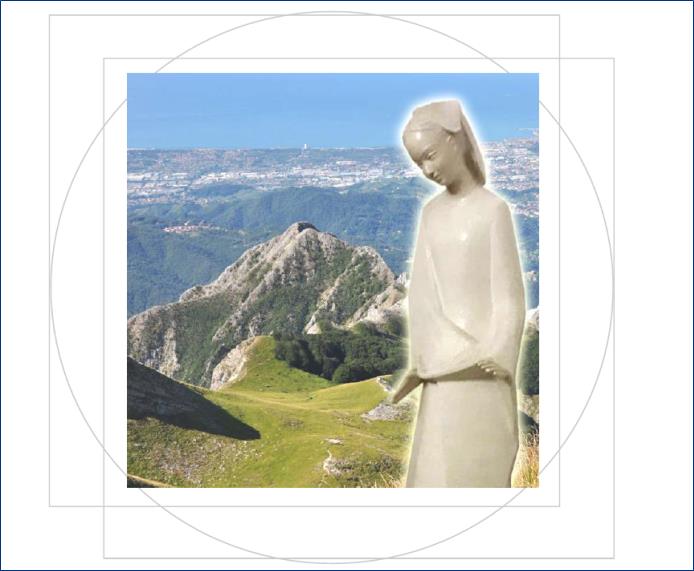 anteprima_web_01.05.20