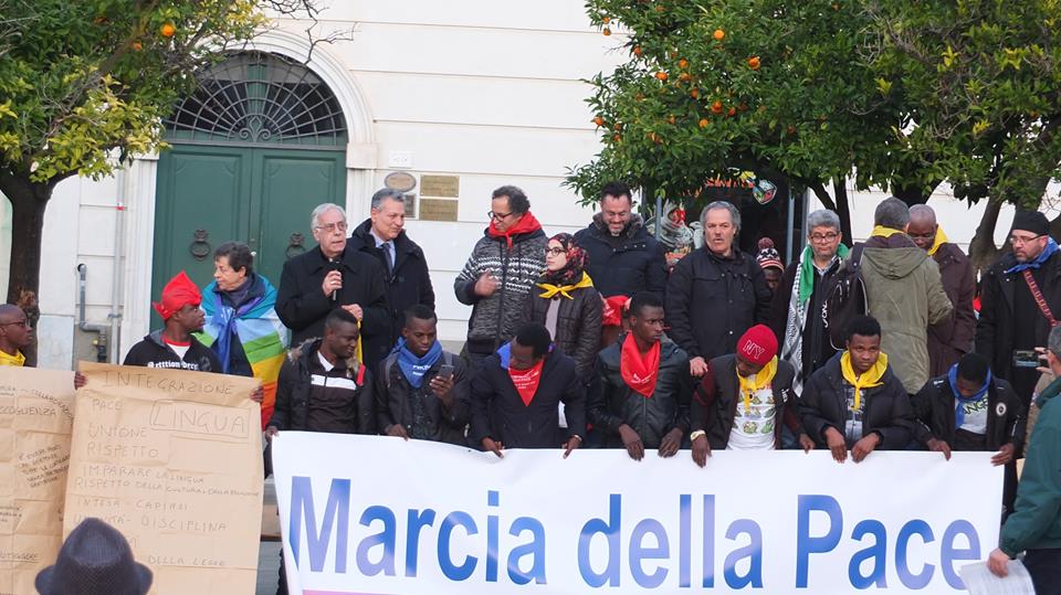 anteprima_web_2019