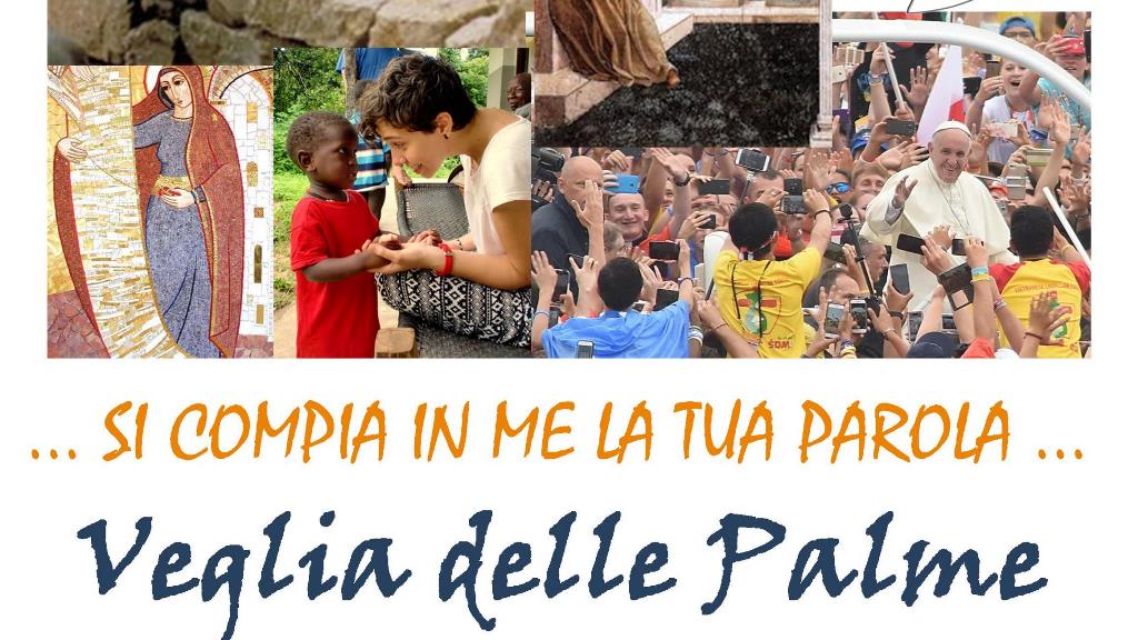 anteprima_web_2019_veglia