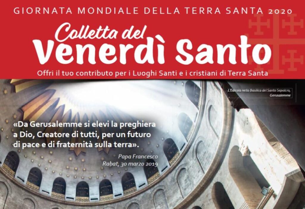anteprima_web_2020