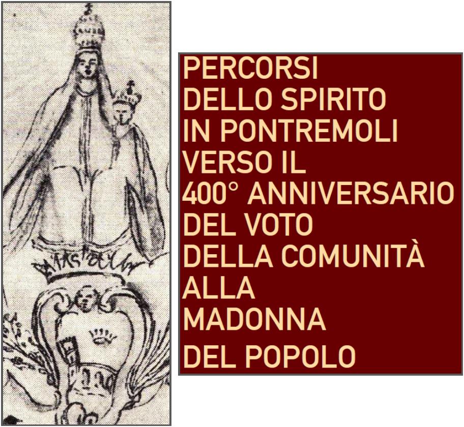 anteprima_web_400