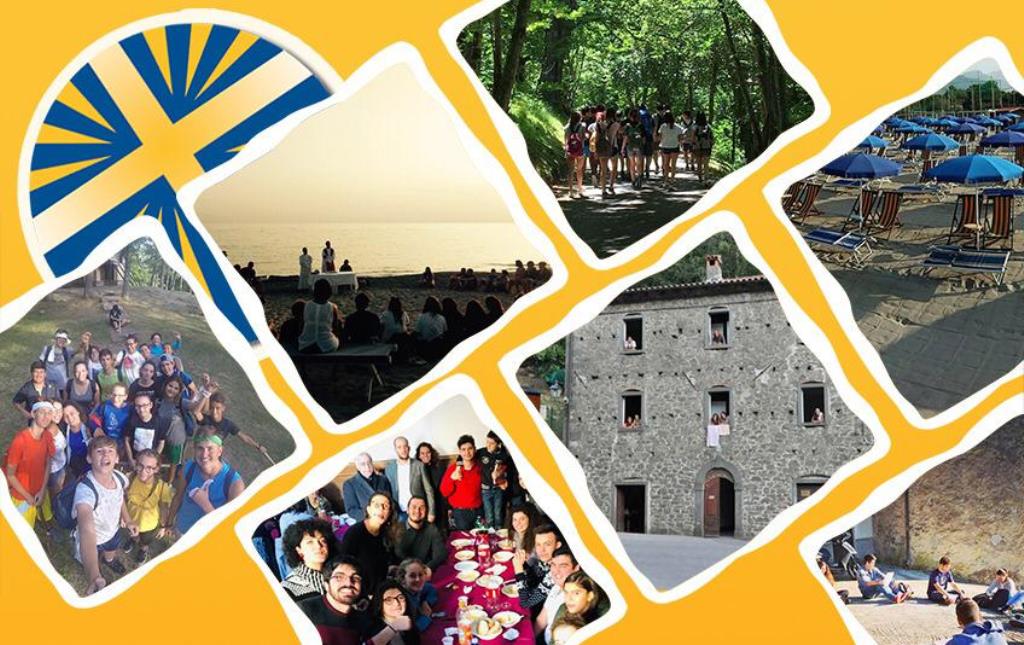 anteprima_web_ac_2019