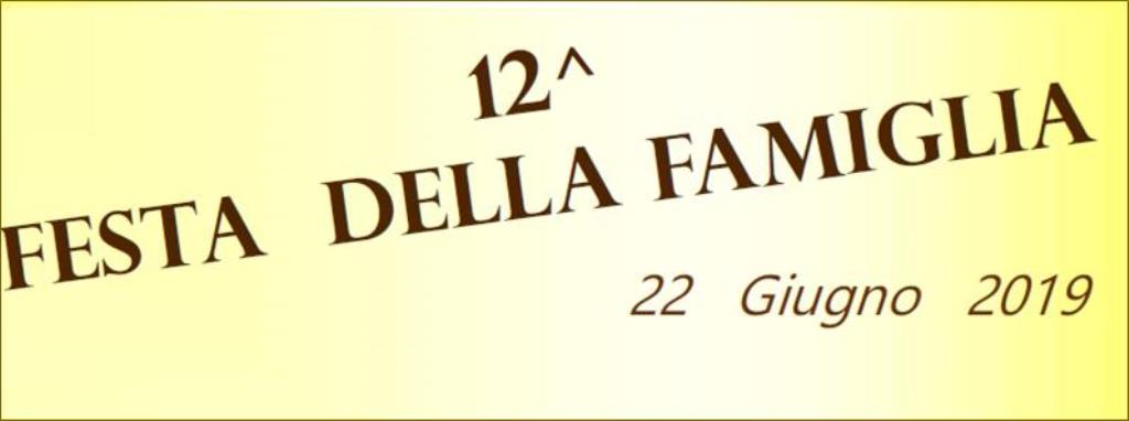 anteprima_web_festa.famiglia2019