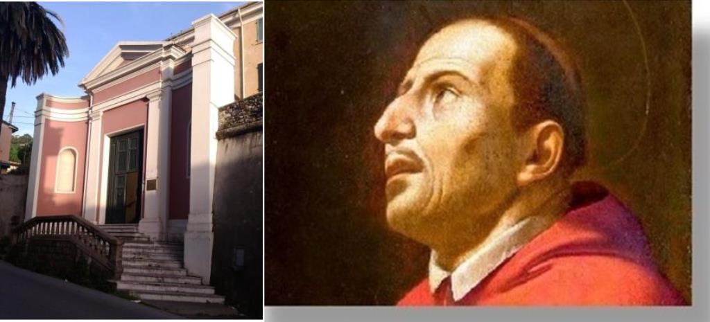 anteprima_web_s.carlo2018