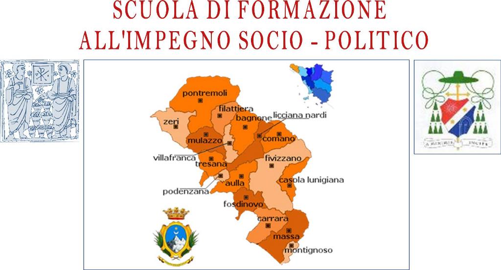 anteprima_web_sfisp_27.11.19