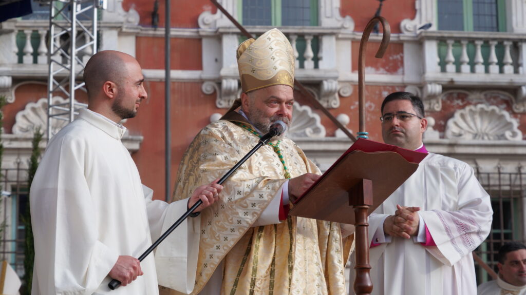 anteprima_wev_23.05.22