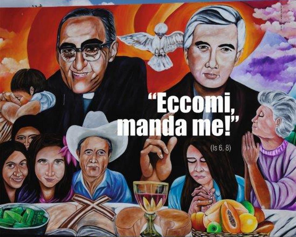 antprima_giornata.miss2020